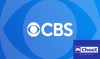 CBS ACCOUNT BANGLADESH